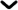 săgeată